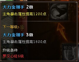 ����˽������ϵ��ѧ�������