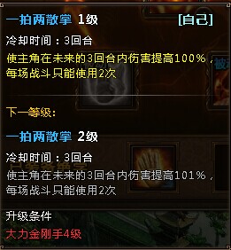 ����˽������ϵ��ѧ�������