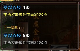 ����˽������ϵ��ѧ�������