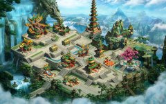 ����˽��ɽׯ�Ӷ��淨���� ����˽��ɽׯ��