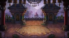 ����˽��ͨ�����չ�20�����ݴ��� ����˽��