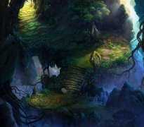 ����˽��ͨ������ô�� ͨ��ű����Ķһ���