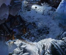 ����˽�����Ź� �����˲�����˽�����Źؾ�